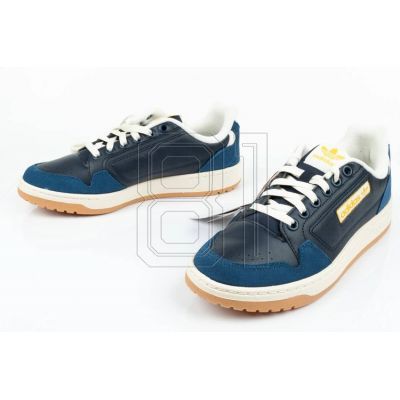 9. Adidas NY 90 U GX4398 sports shoes