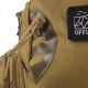 42. Offlander Tactic 23L OFF_CACC_33 Wanderrucksack
