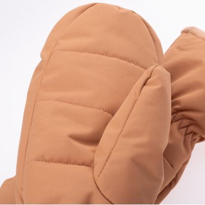 4. Damen-Fäustlinge SIGMA W PRIMALOFT