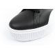 9. Puma Karmen W 387374 02 Sportschuhe