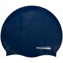 Aqua-Speed Monokappe 10111