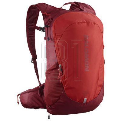Salomon Trailblazer 20 Backpack C20597
