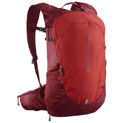 Salomon Trailblazer 20 Rucksack C20597