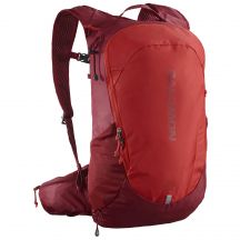 Salomon Trailblazer 20 Rucksack C20597