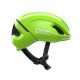 3. POC Omne MIPS Helm Grün, Größe S