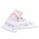 8. Tempish Gokid Ice Jr 1300001835 Verstellbare Schlittschuhe