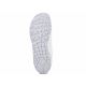 12. Skechers JGoldcrown Uno Lite Schuhe - Spread the Love W 155507-WLPR
