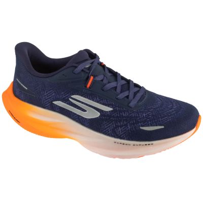 Skechers SKX Aero Spark 246200-NVOR Marineblau, 41