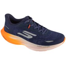 Skechers SKX Aero Spark 246200-NVOR Marineblau, 41