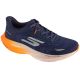 Skechers SKX Aero Spark 246200-NVOR Marineblau, 41