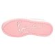 9. Karl Kani Damenschuh 89UP Logo Prm PD00002700