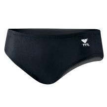 TYR Solid Racer Herrenshorts Größe 38