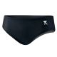 TYR Solid Racer Herrenshorts Größe 38
