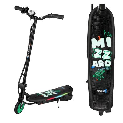 Spokey Mizzaro Jr Elektroroller SPK-945884