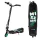 Spokey Mizzaro Jr Elektroroller SPK-945884