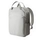 2. XD DESIGN RUCKSACK SOFT TOTE GRAU P706.3019