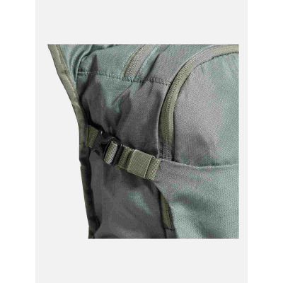 14. ROSSIGNOL Escaper Fahrradrucksack 12L grün
