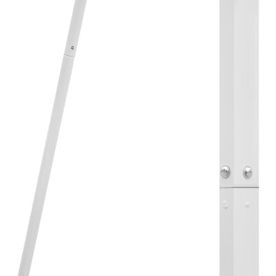 13. Fußballtor mit Netz 300x160x90cm ENERO