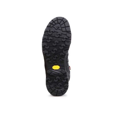 8. Salewa WS Alp Trainer 2 Mid GTX W 61383-0971 Schuhe