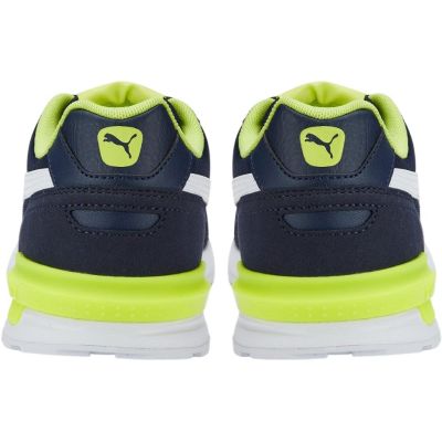 9. Puma Graviton Jr 381987 14 Schuhe