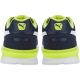 9. Puma Graviton Jr 381987 14 Schuhe
