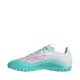 5. Fußballschuhe adidas F50 Messi Club TF JQ0947