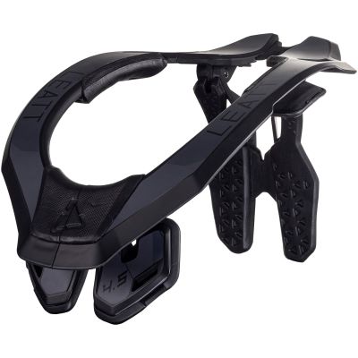 Nackenprotektor (Nackenstütze) LEATT Neck Brace 4.5