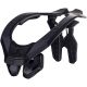 Nackenprotektor (Nackenstütze) LEATT Neck Brace 4.5
