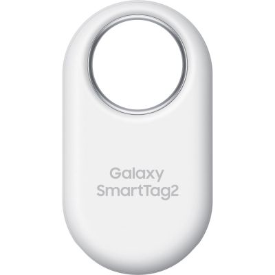 Samsung SmartTag2 weiß