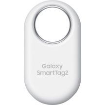 Samsung SmartTag2 weiß