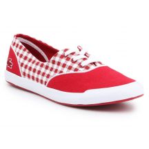 Lacoste Lancelle Lace 3 W Schuhe 7-31SPW0044047