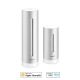 7. Netatmo NWS Wetterstation