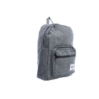 2. Herschel Pop Quiz Rucksack 10011-00919