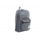 2. Herschel Pop Quiz Rucksack 10011-00919