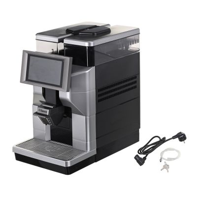 8. Saeco MAGIC M2 Kaffeevollautomat