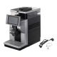 8. Saeco MAGIC M2 Kaffeevollautomat