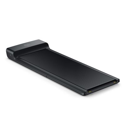 6. Kingsmith Walking Pad WPA1F PRO Elektrisches Laufband