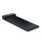 6. Kingsmith Walking Pad WPA1F PRO Elektrisches Laufband