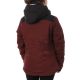 7. O'Neill W 1500036-13019 Skijacke