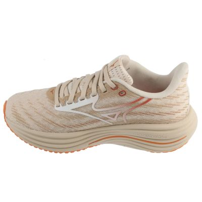 2. Mizuno Wave Rider 29 J1GD250377 Beige 37