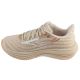 2. Mizuno Wave Rider 29 J1GD250377 Beige 37
