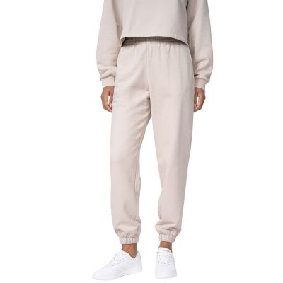 6. Hose 4F W 4FSS23TTROF147 83S