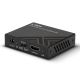 5. Lindy HDMI 18G Audio-Einbettungsgerät