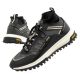 11. Colmar Breaker Mono 208 M BREAKER MONO 208 Schuhe