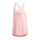 6. adidas Tunic Tank W GK0306