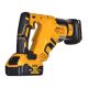 22. DEWALT DCK623P3-QW Elektrowerkzeug-Kombinationsset (DCF887+DCS367+DCG405+DCS570+DCD796+DCL050)