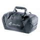 Deuter Duffel 50 3520125-7000 Schwarz