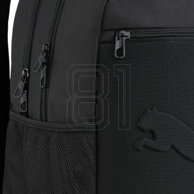 5. Puma Buzz Rucksack 91153 01