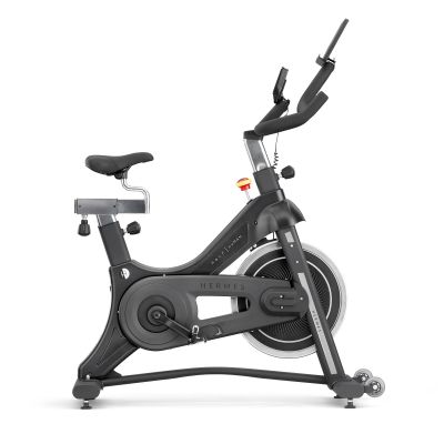 3. Halbmenschliches Spinning-Bike Hermes SFIT-P-HH30005