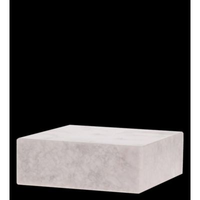 2. WEISSER FIGUR-SOFUSION-POSTAL